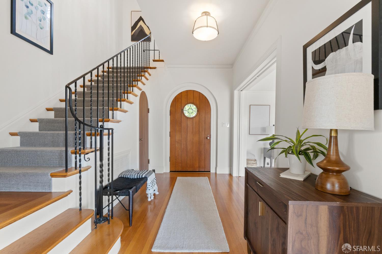 1842 Leimert Boulevard