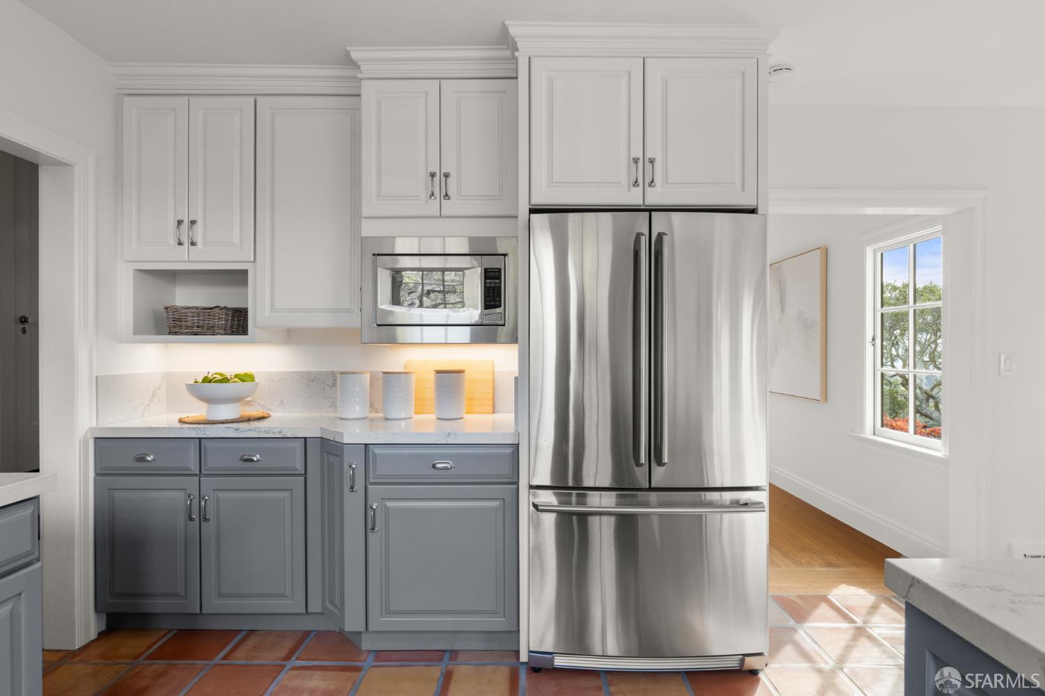 1842 Leimert Boulevard