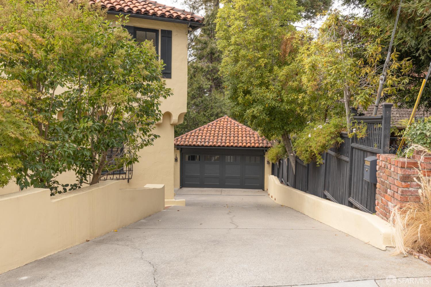 1842 Leimert Boulevard