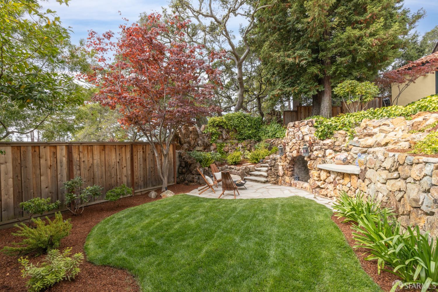 1842 Leimert Boulevard