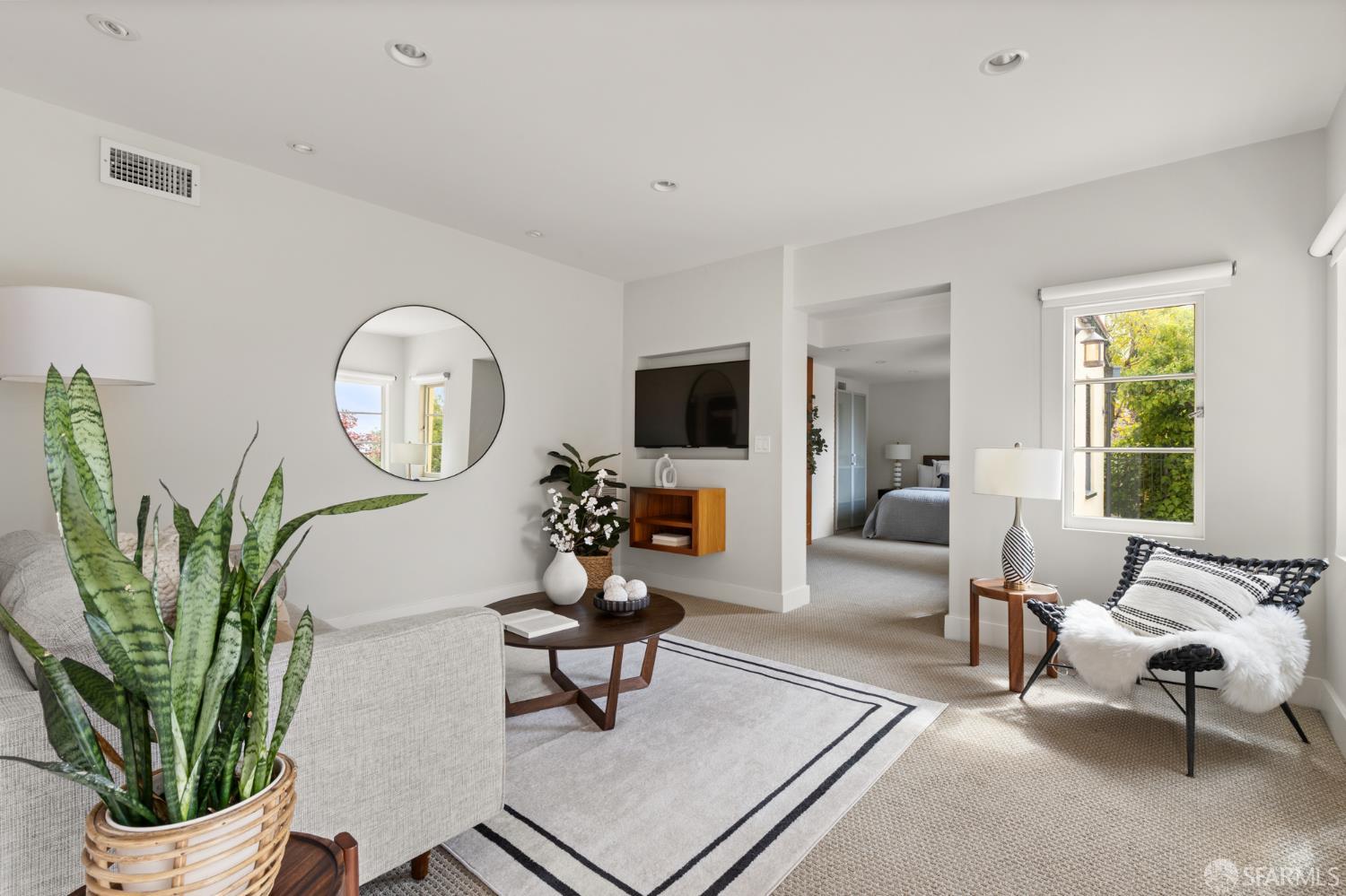 1842 Leimert Boulevard