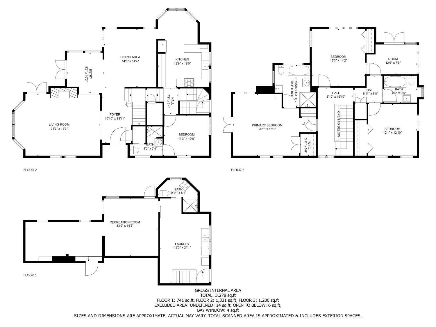 1842 Leimert Boulevard