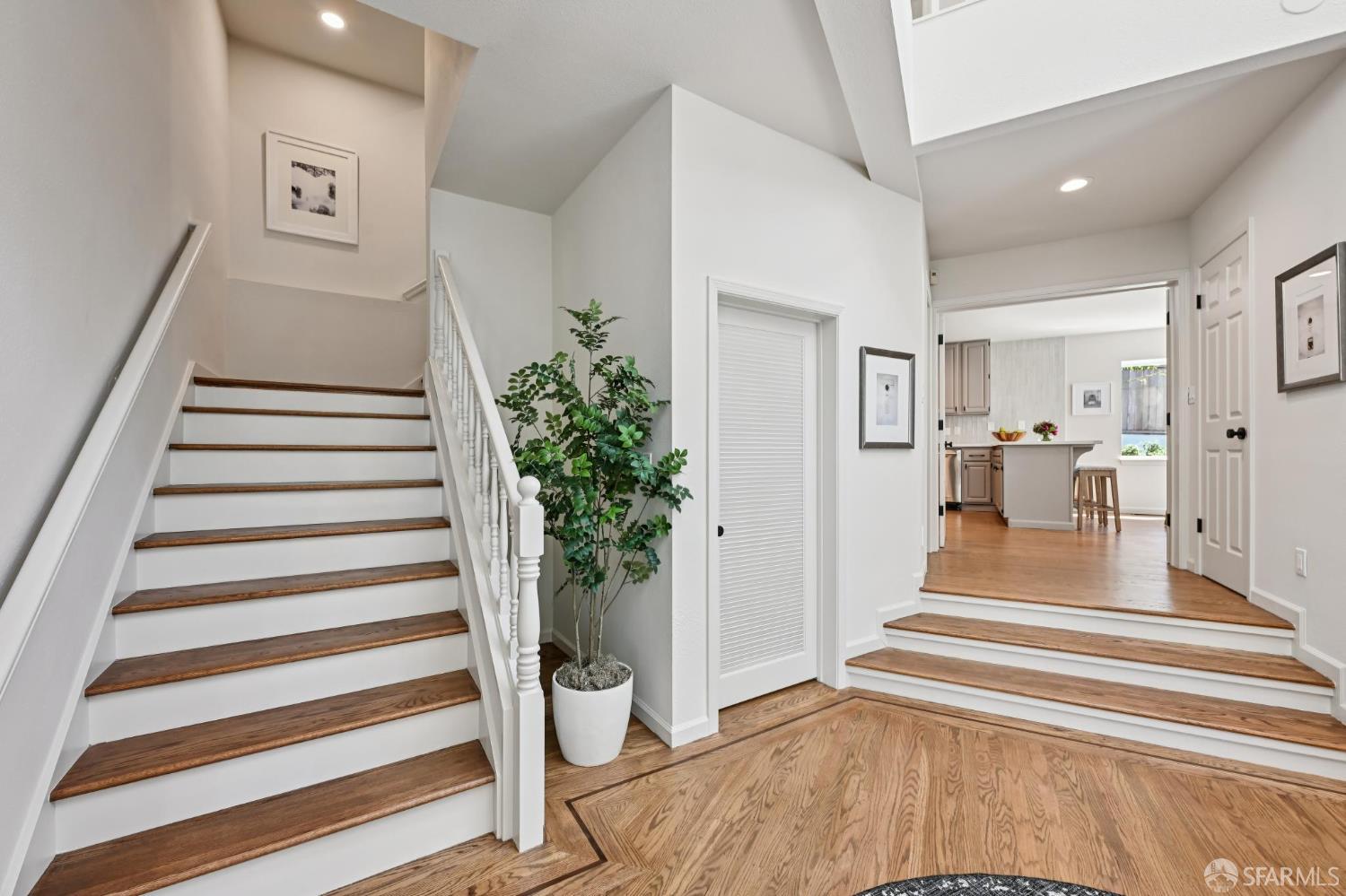 302 Warren Drive
