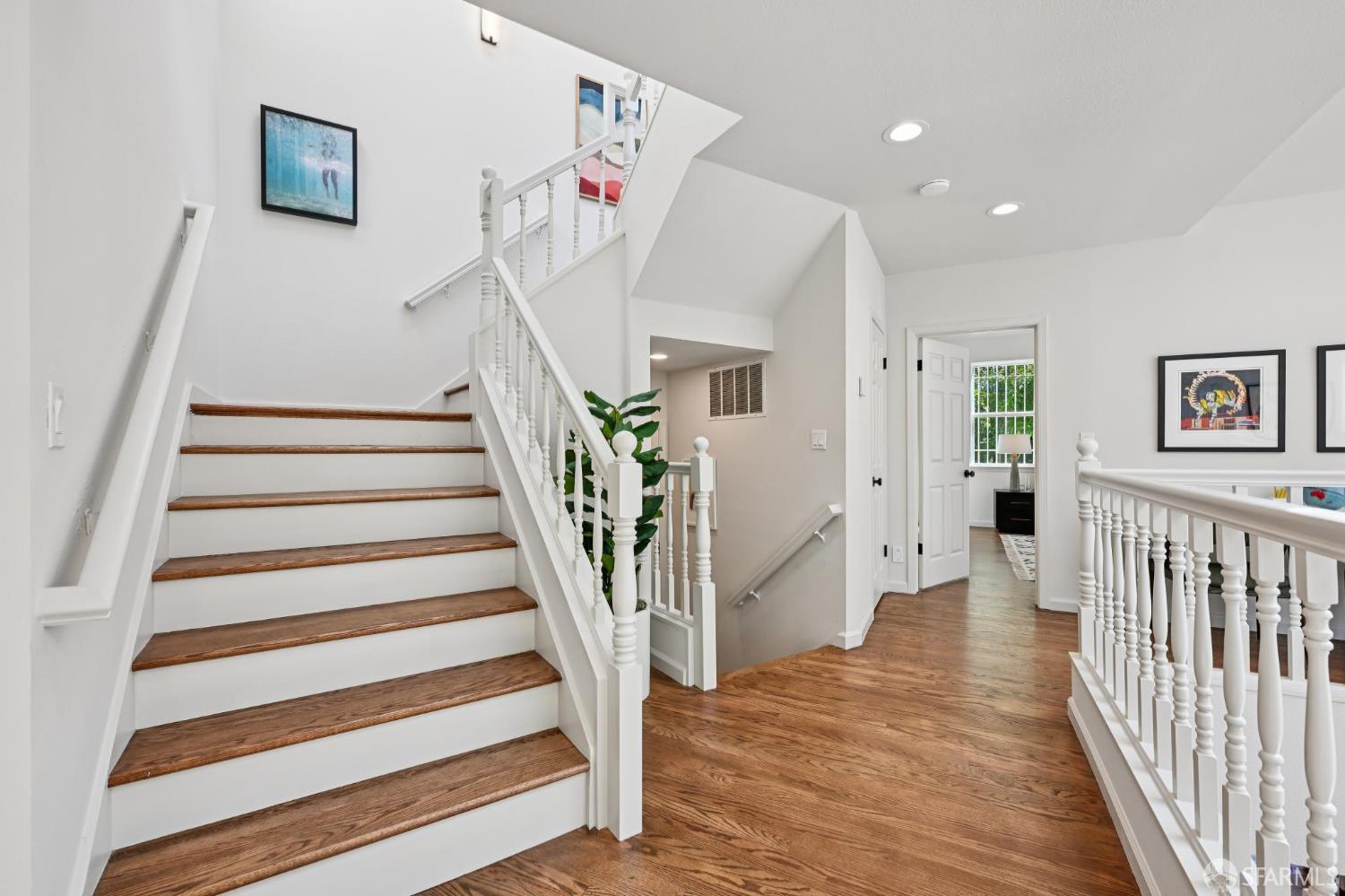 302 Warren Drive