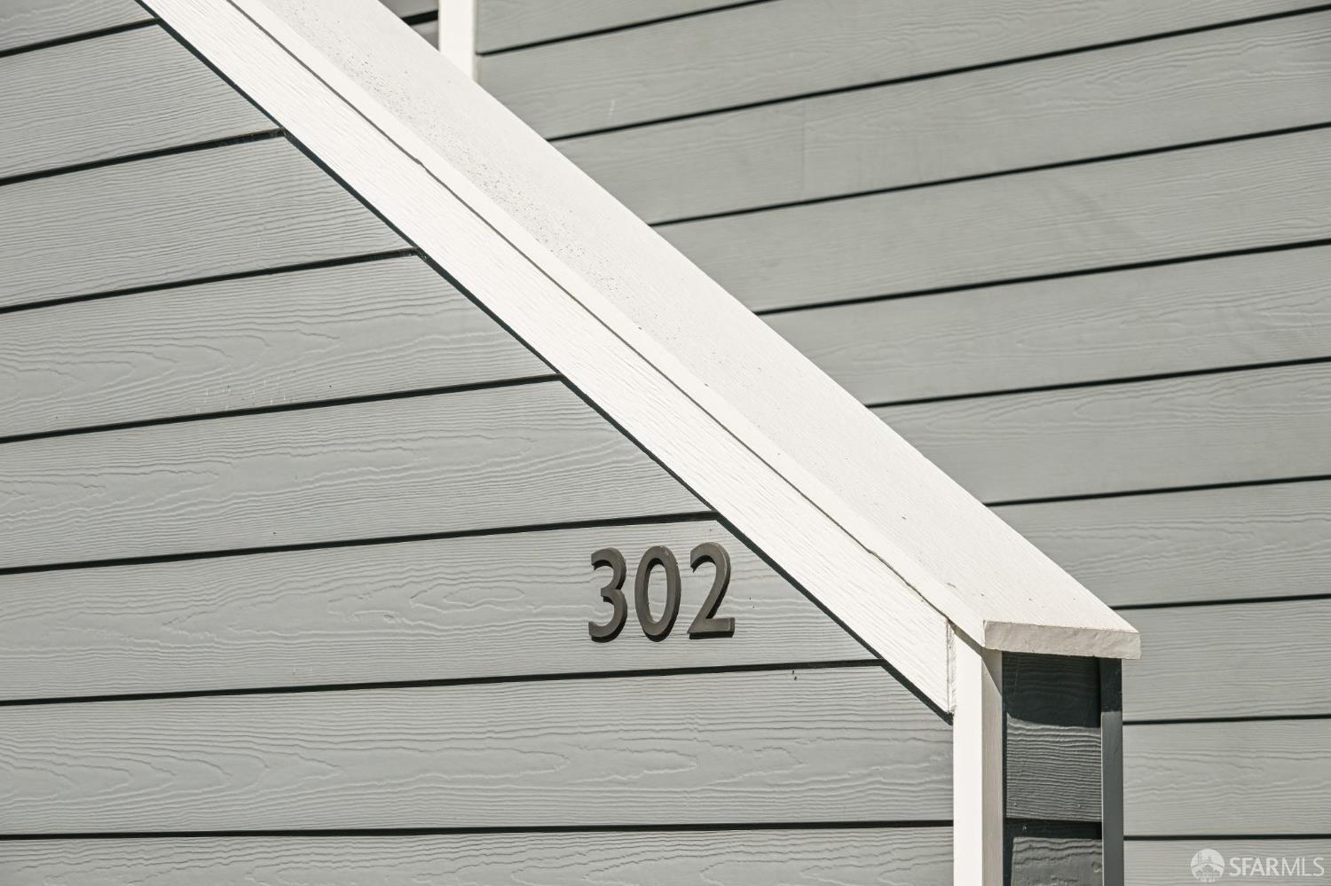 302 Warren Drive