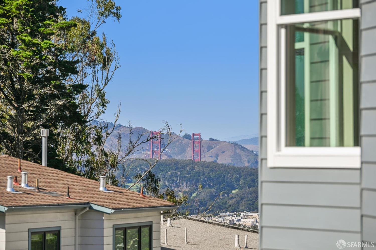 302 Warren Drive