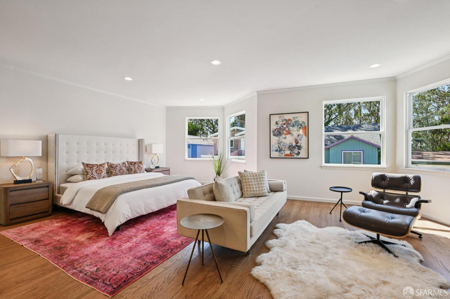 302 Warren Drive