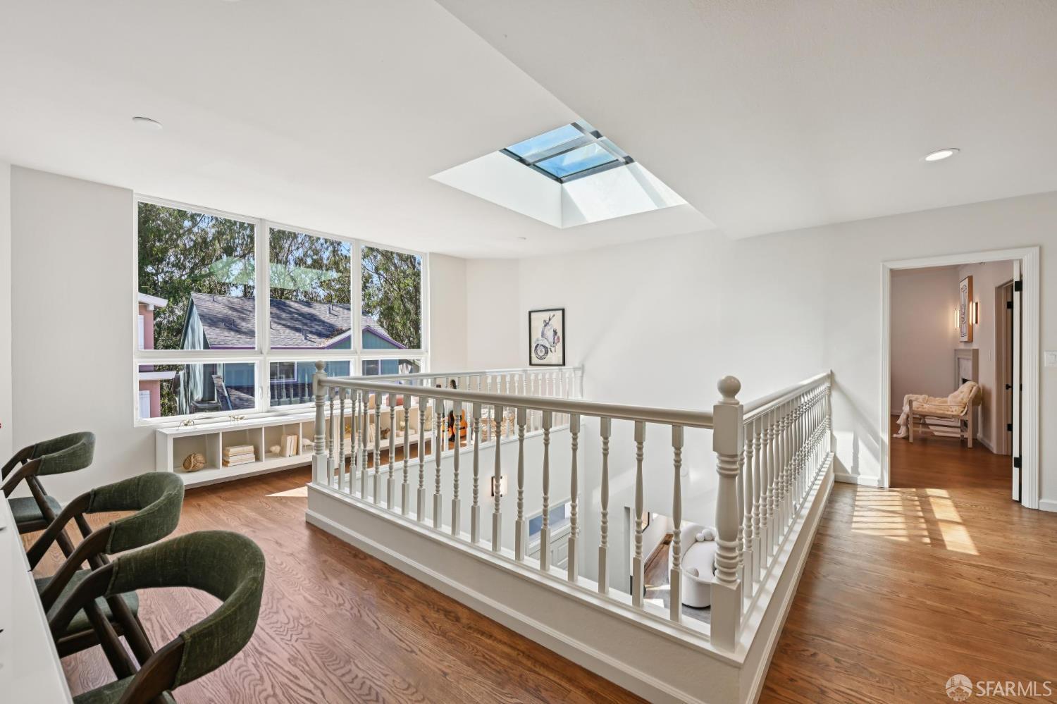 302 Warren Drive