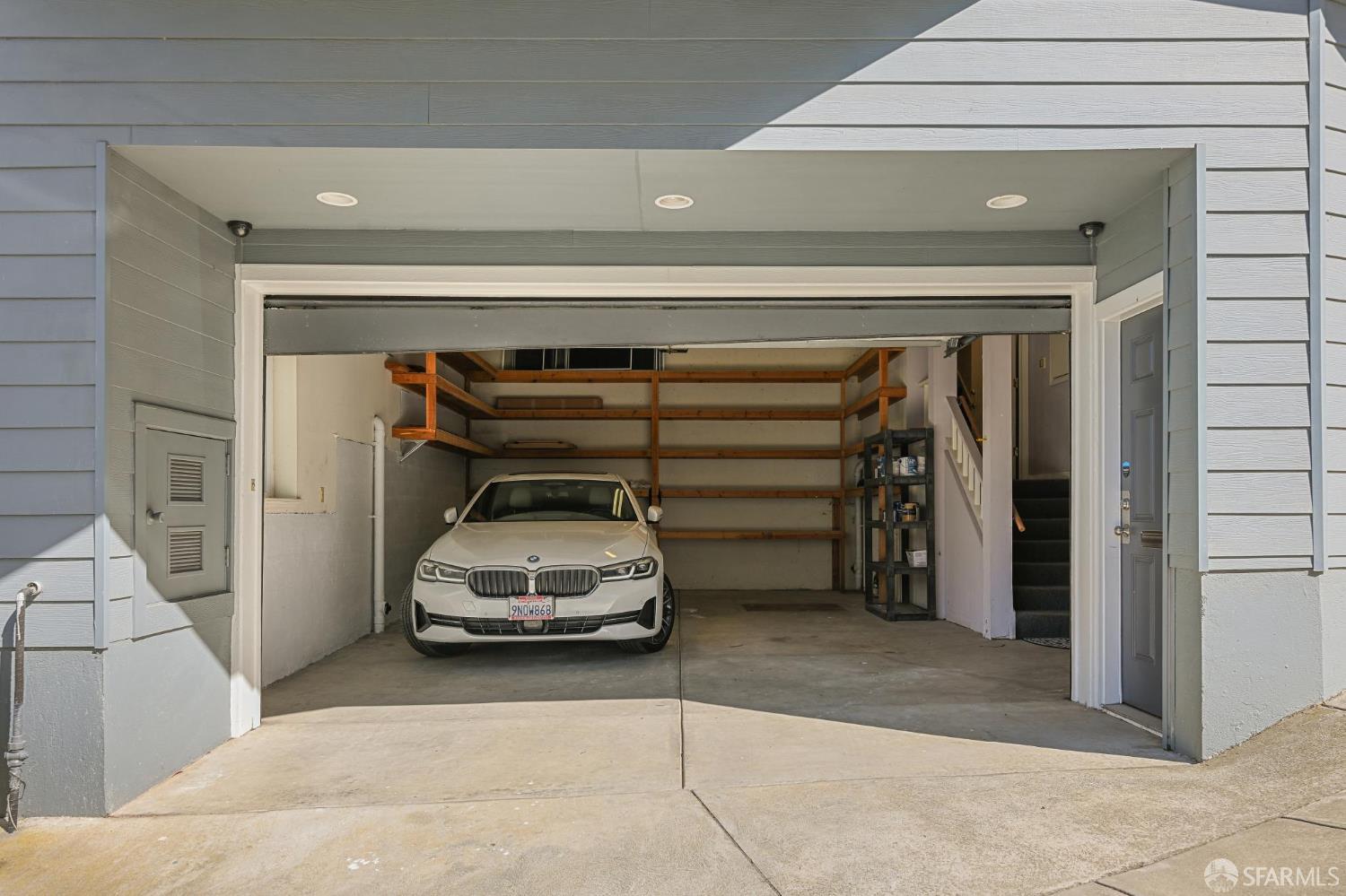 302 Warren Drive