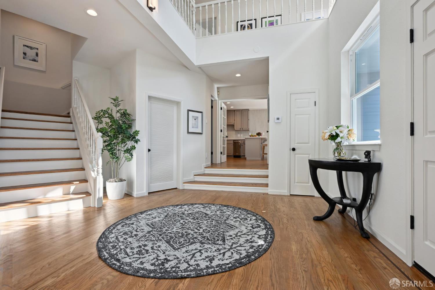 302 Warren Drive