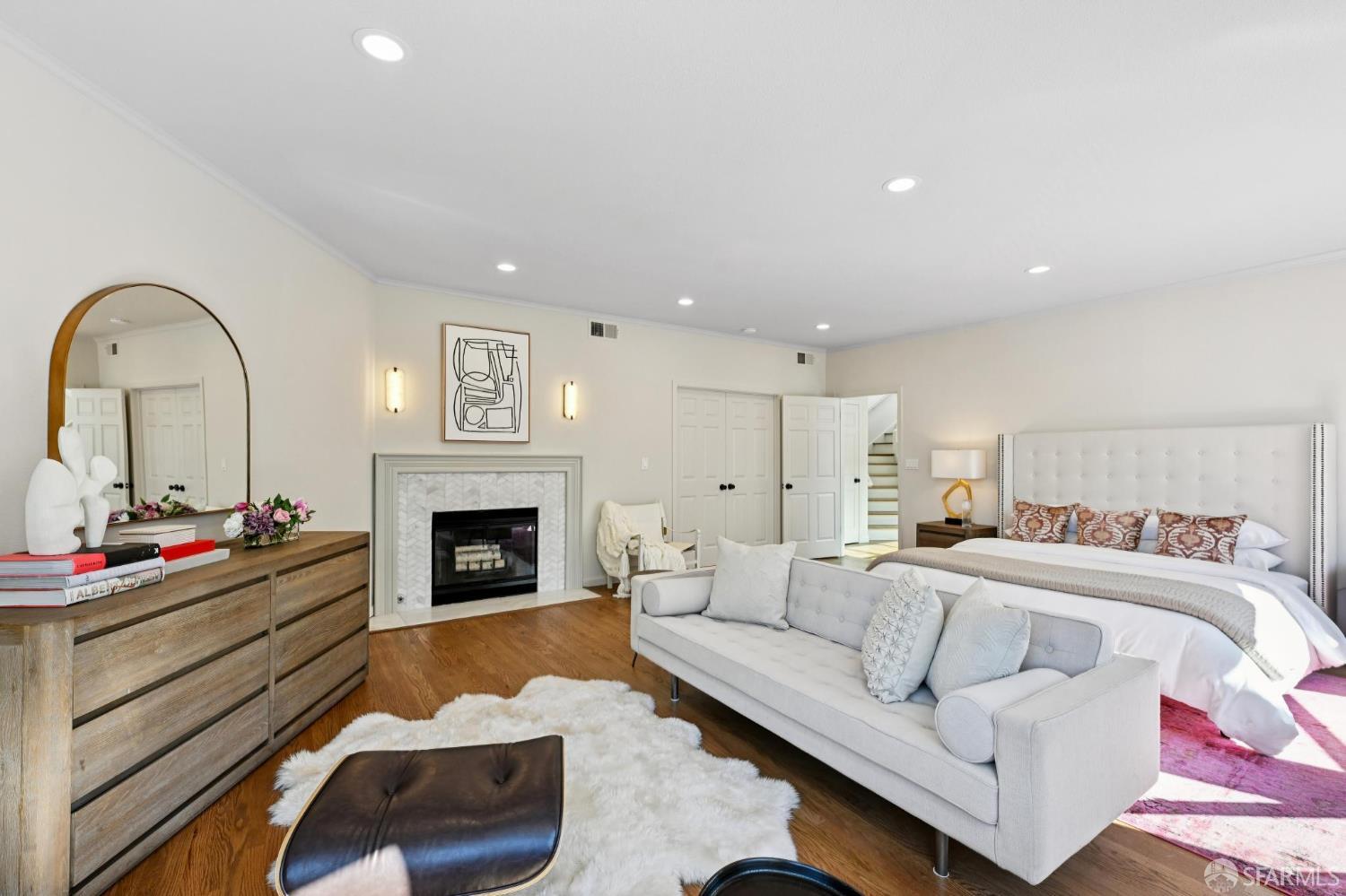 302 Warren Drive