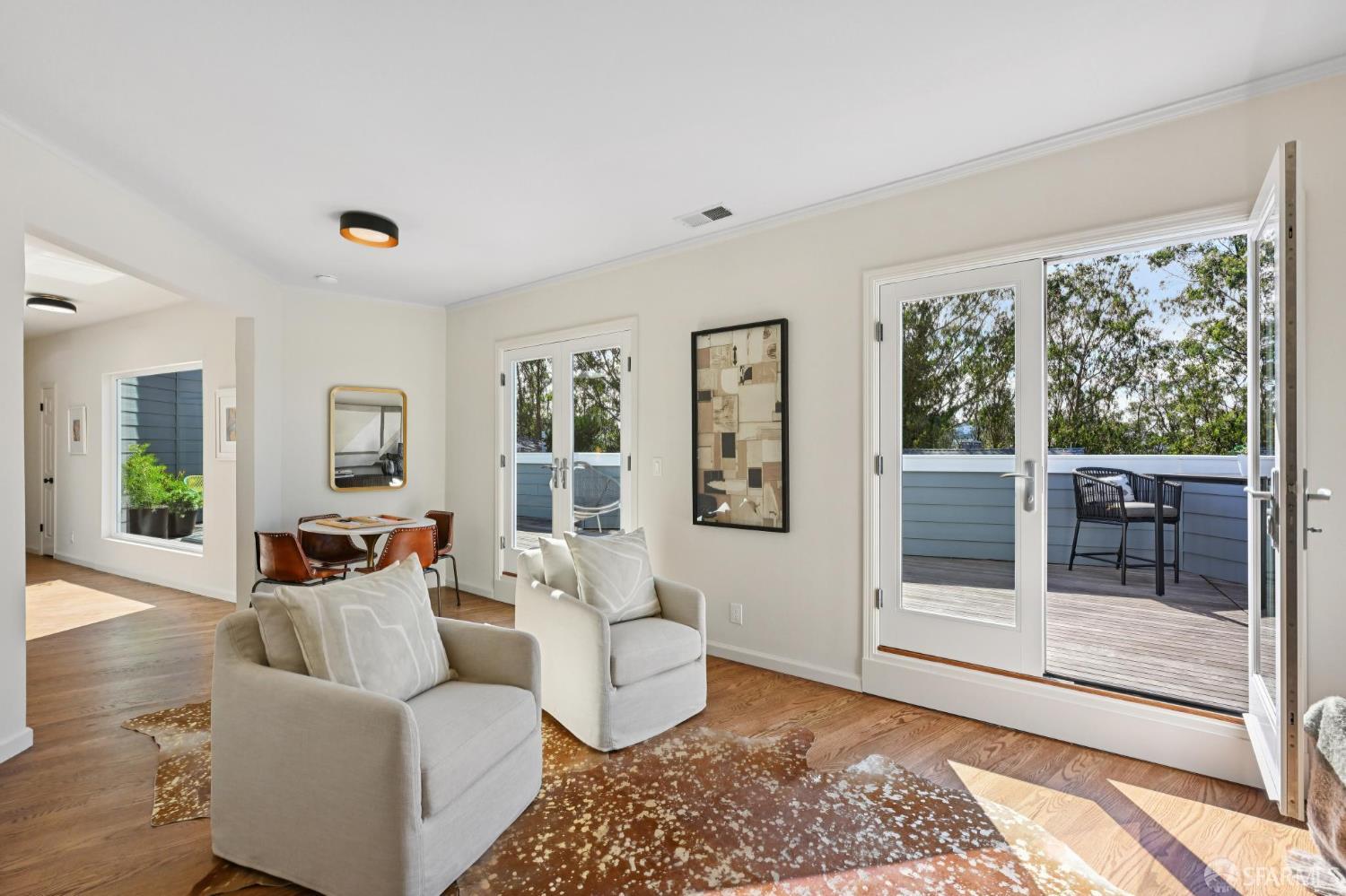 302 Warren Drive