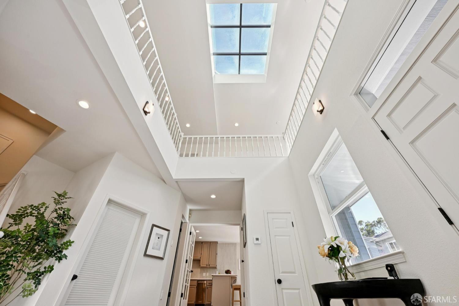 302 Warren Drive