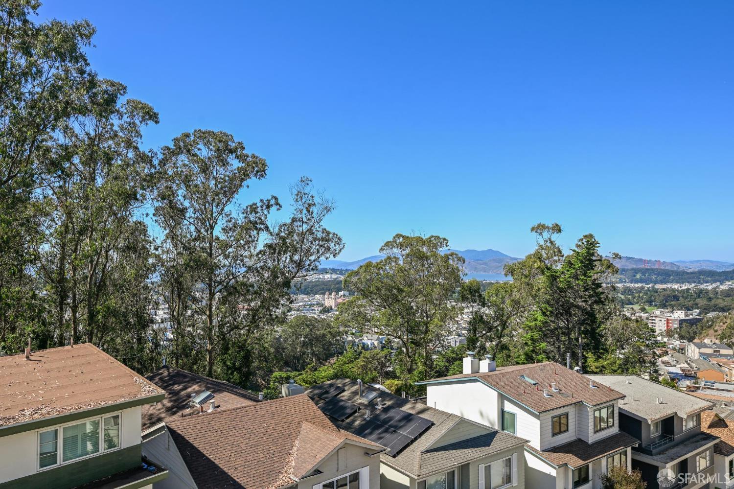 302 Warren Drive