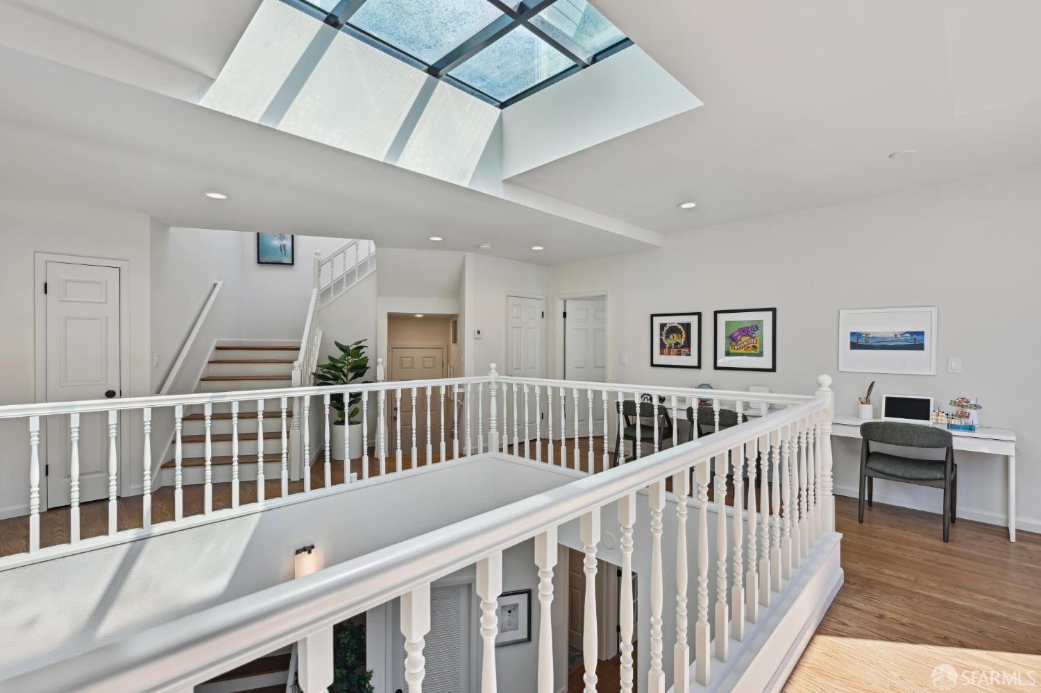 302 Warren Drive