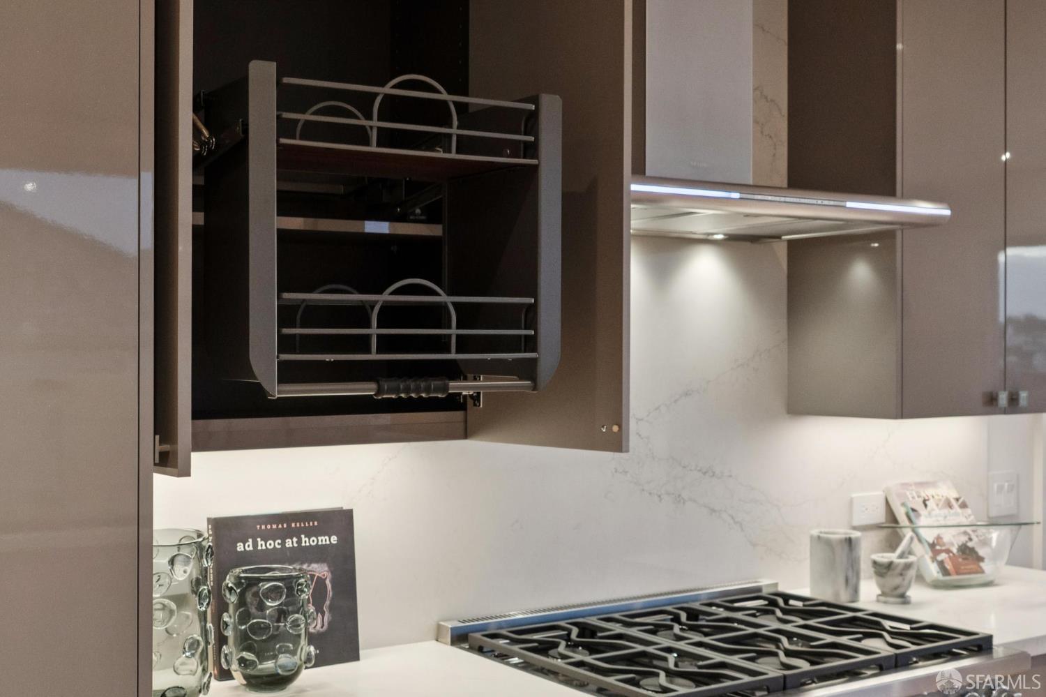 34 Collins Street, San Francisco