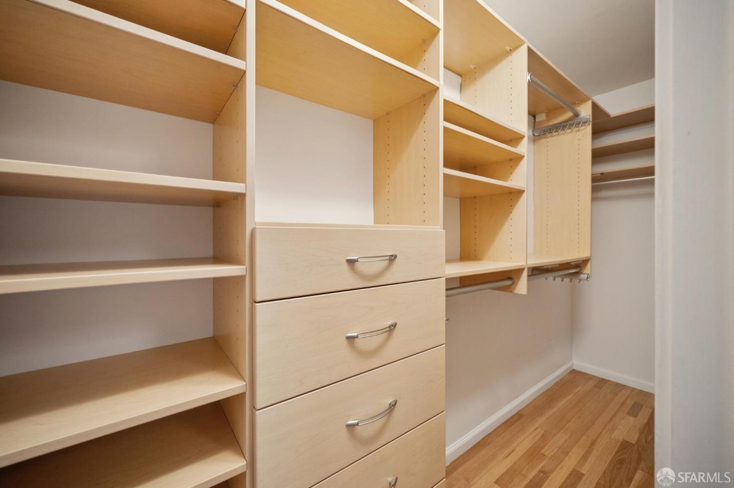 34 Collins Street, San Francisco