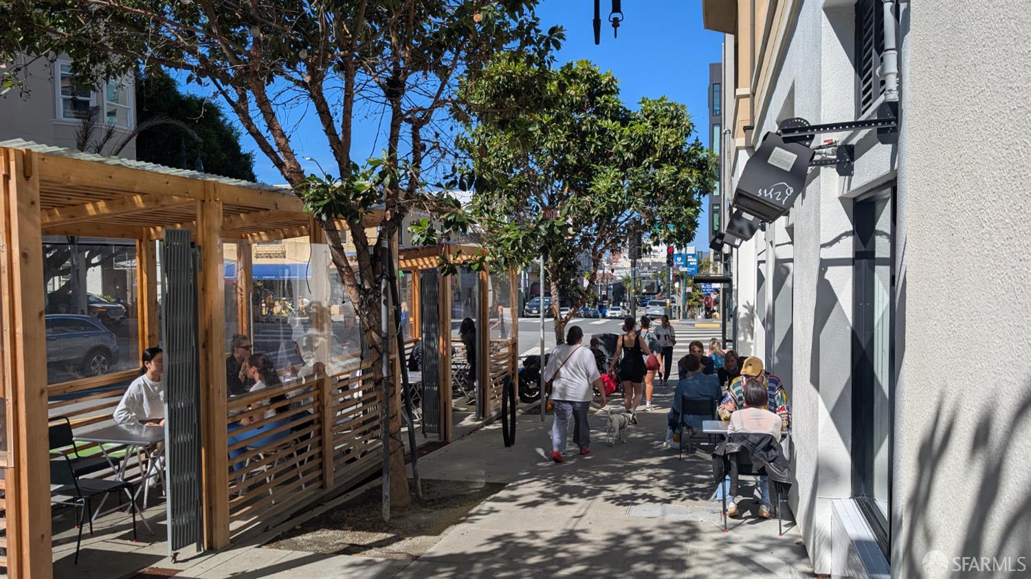 1601 Pacific Avenue # 207