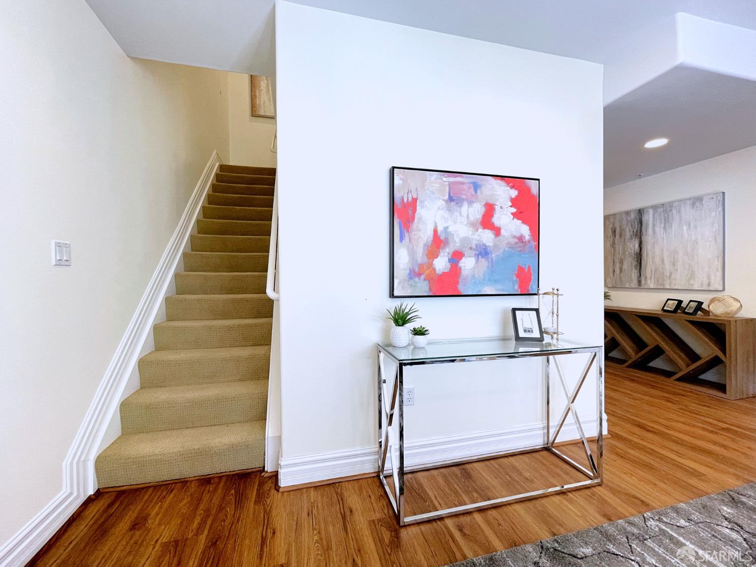 1601 Pacific Avenue # 207