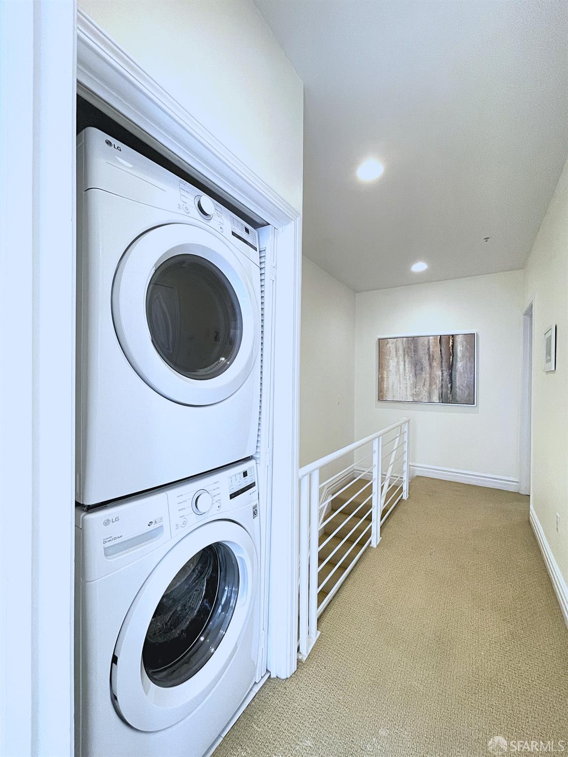 1601 Pacific Avenue # 207