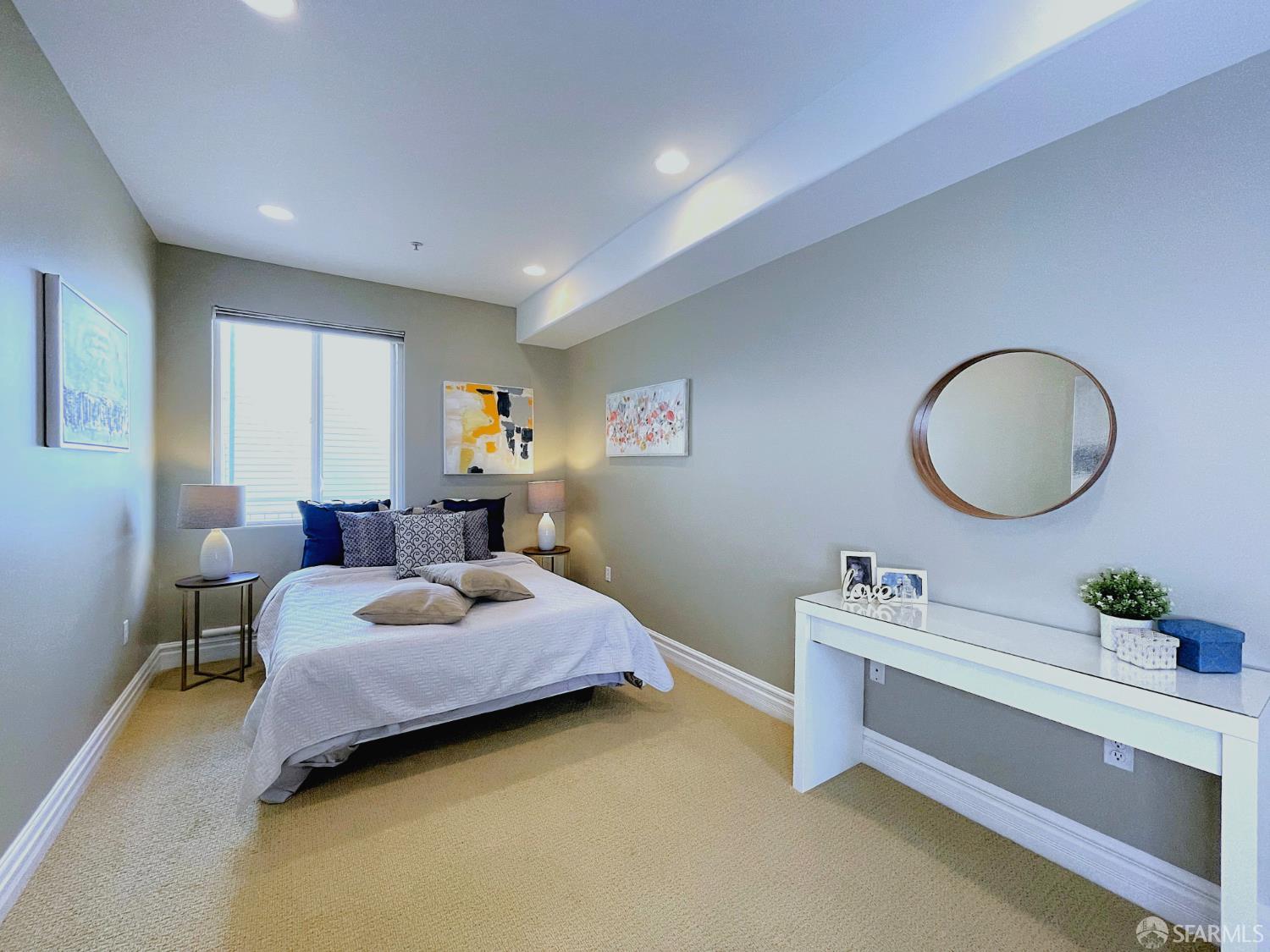 1601 Pacific Avenue # 207