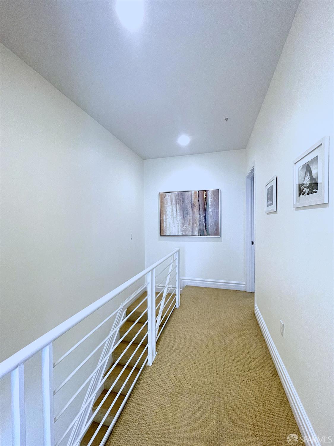 1601 Pacific Avenue # 207