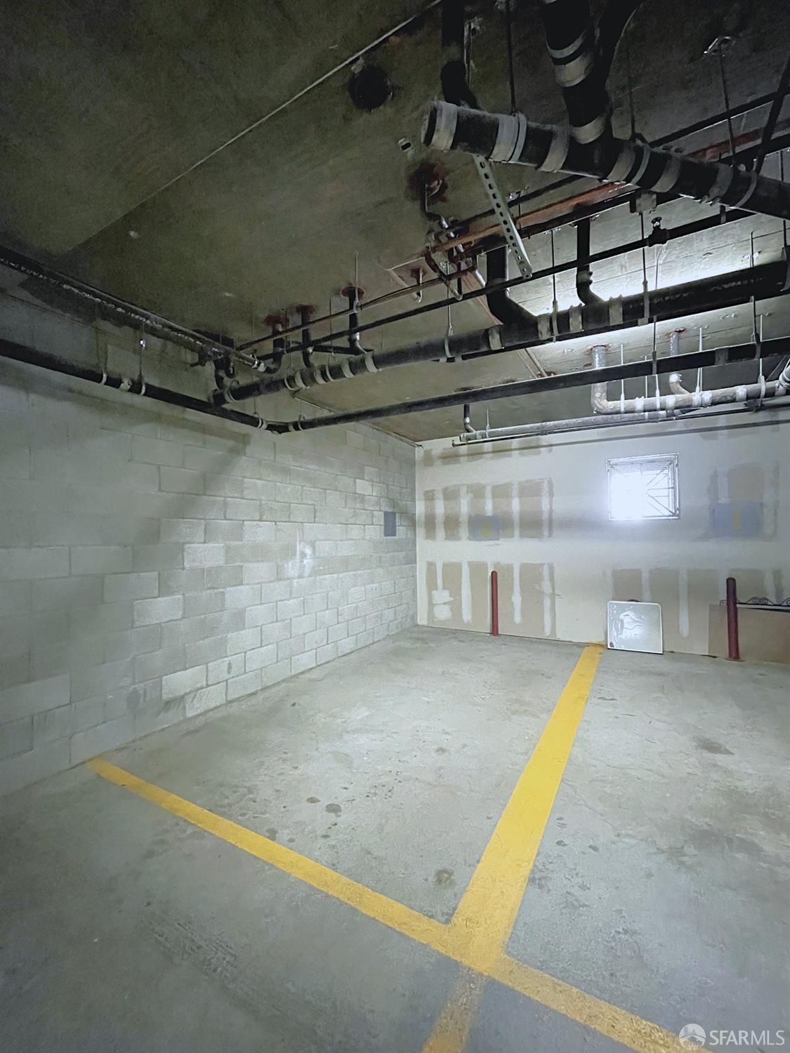 1601 Pacific Avenue # 207