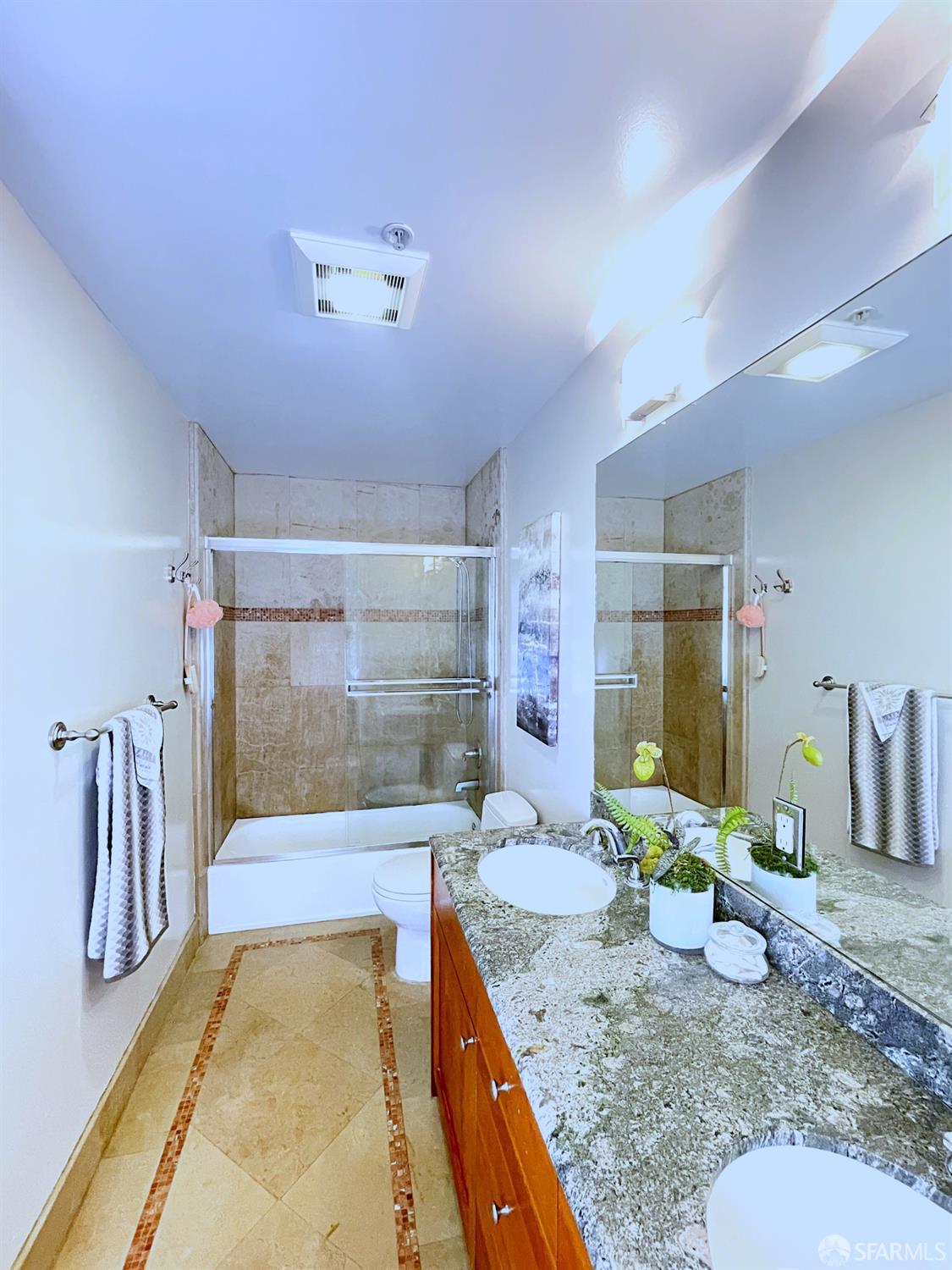 1601 Pacific Avenue # 207