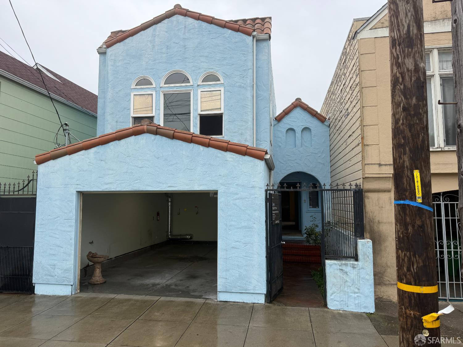137 Arleta Avenue
