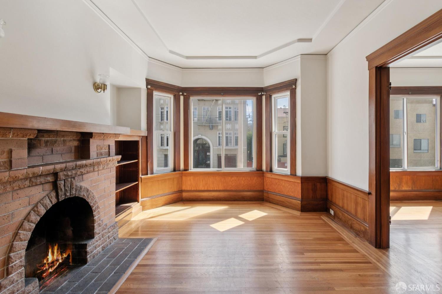 1374-1376 Chestnut Street