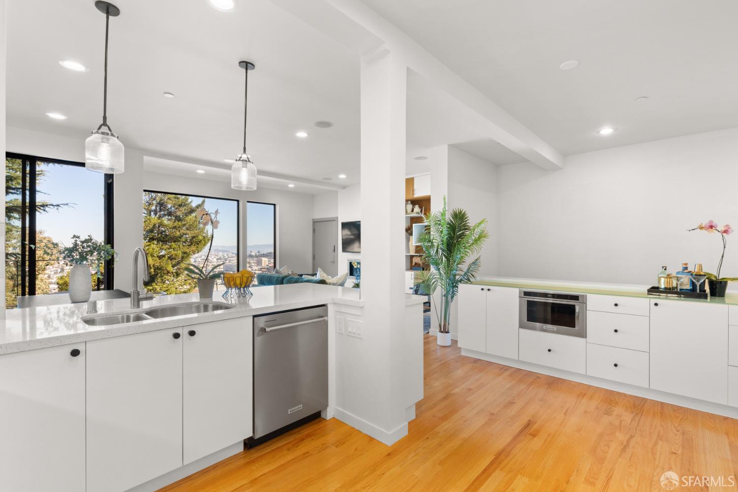 37 Miguel Street # 6