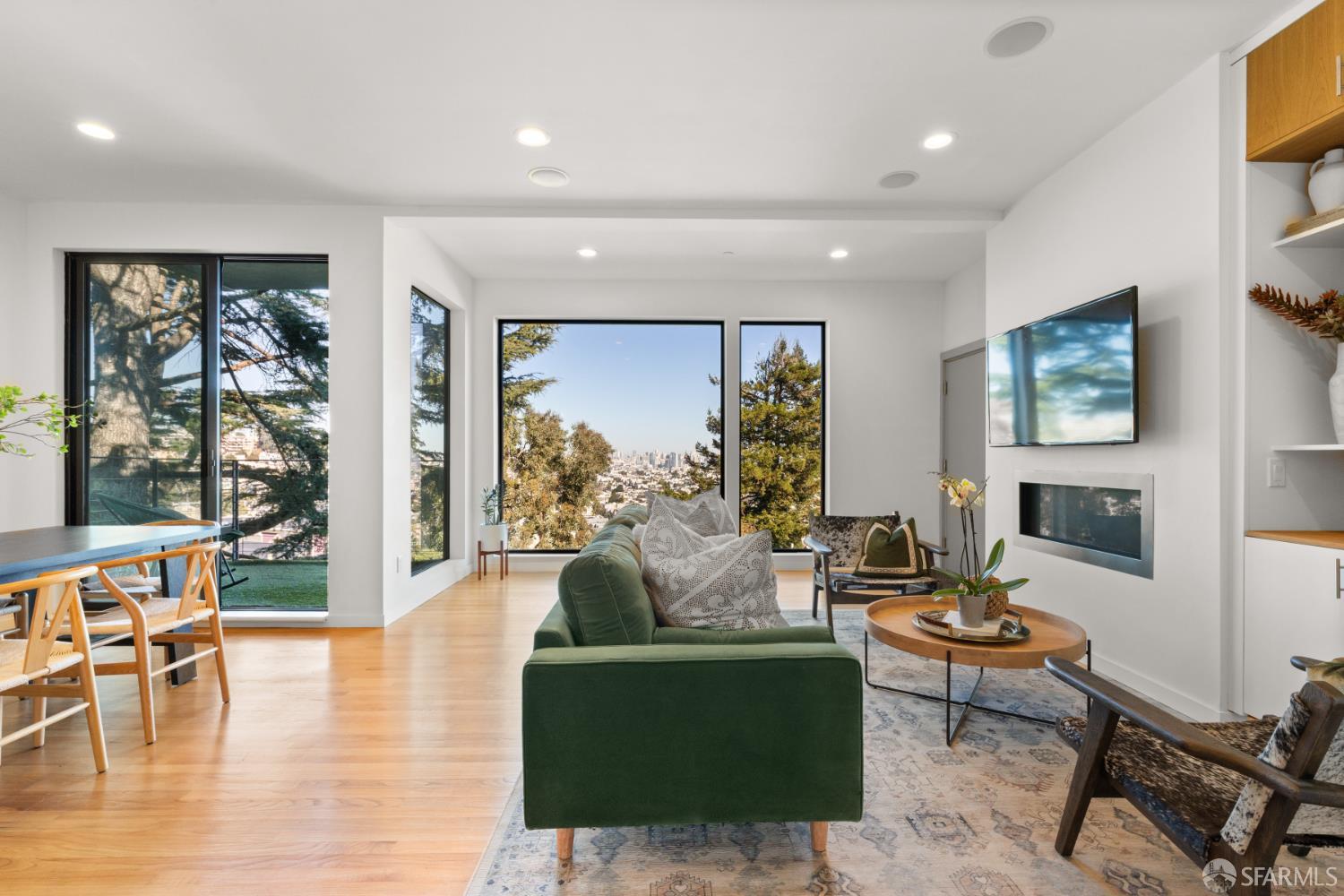 37 Miguel Street # 6