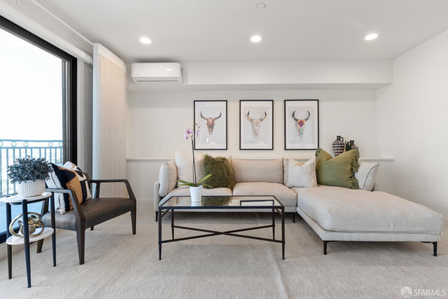 37 Miguel Street # 6