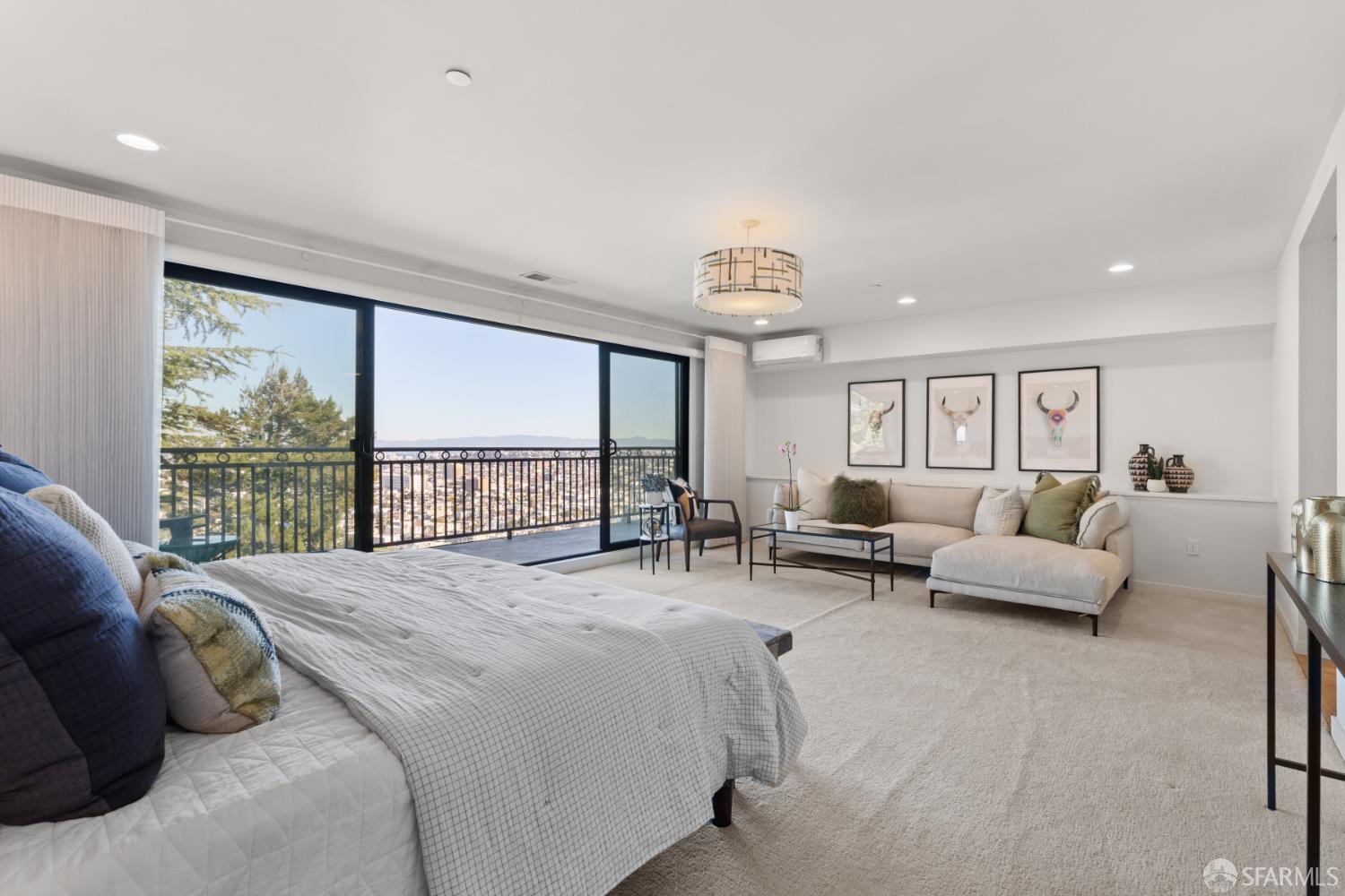 37 Miguel Street # 6