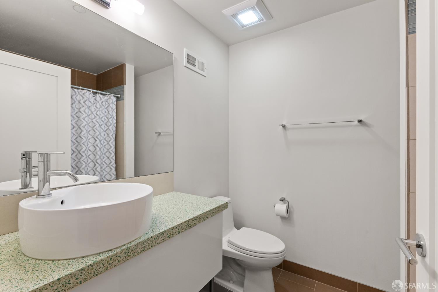 37 Miguel Street # 6