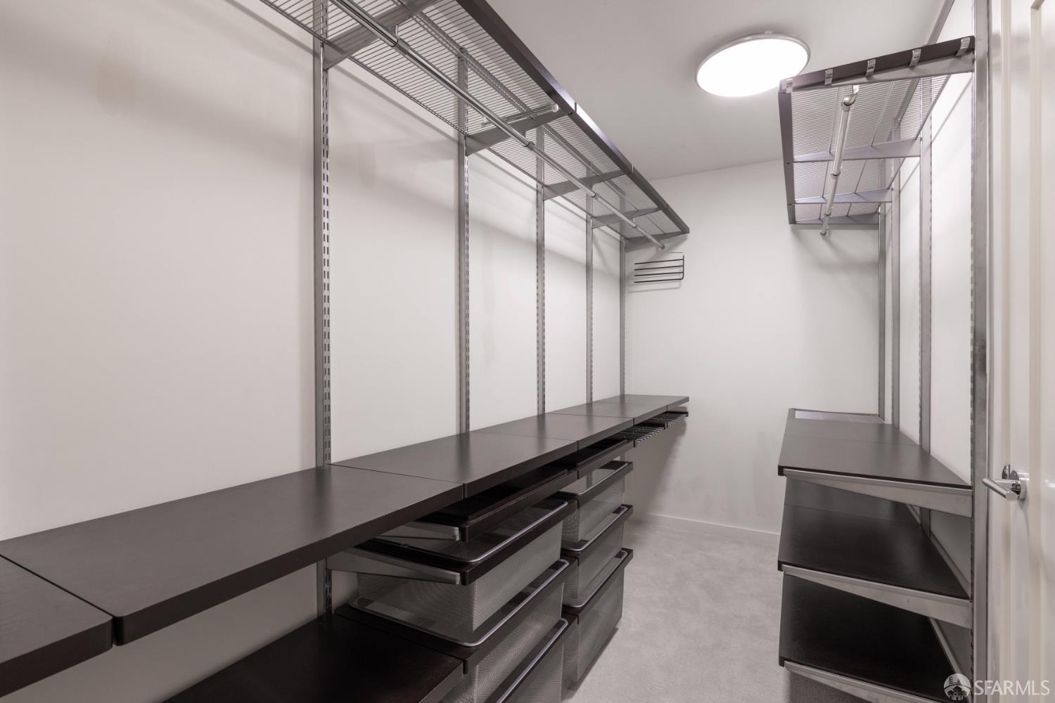 37 Miguel Street # 6