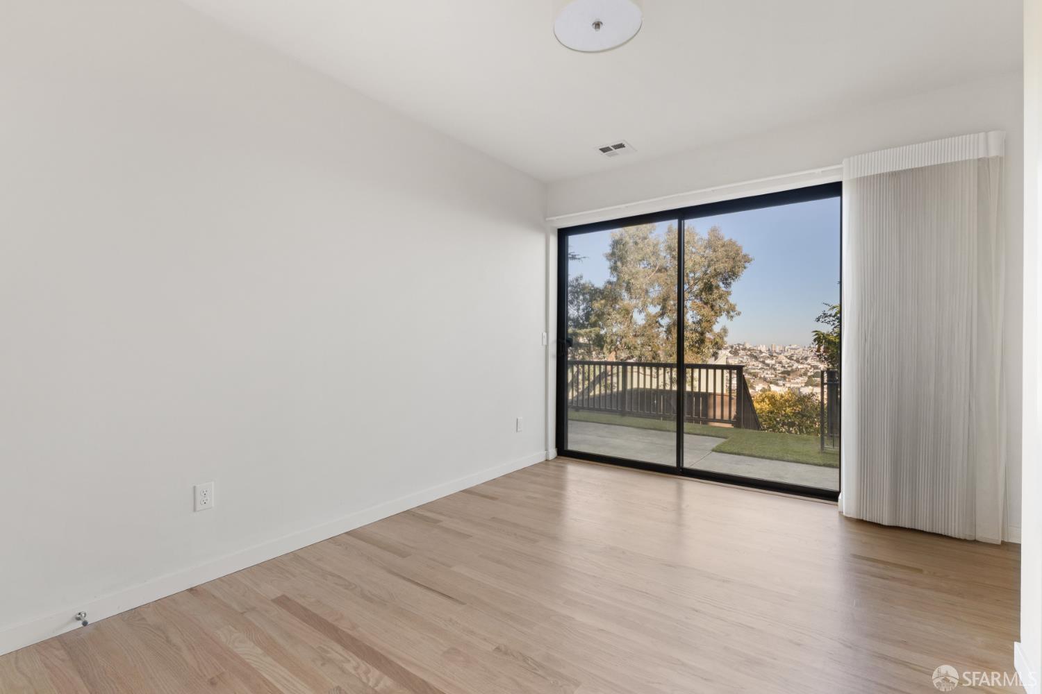 37 Miguel Street # 6