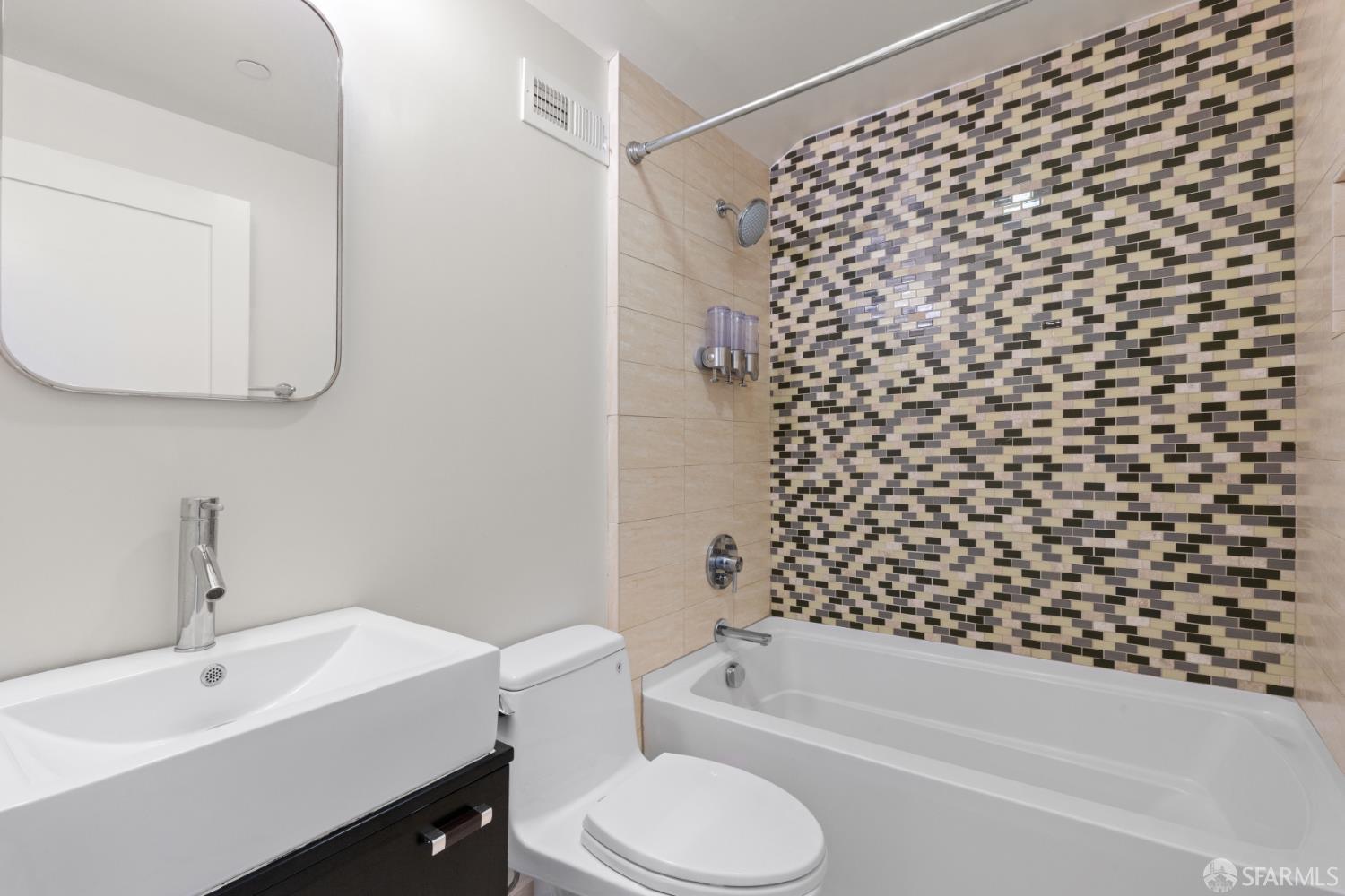 37 Miguel Street # 6