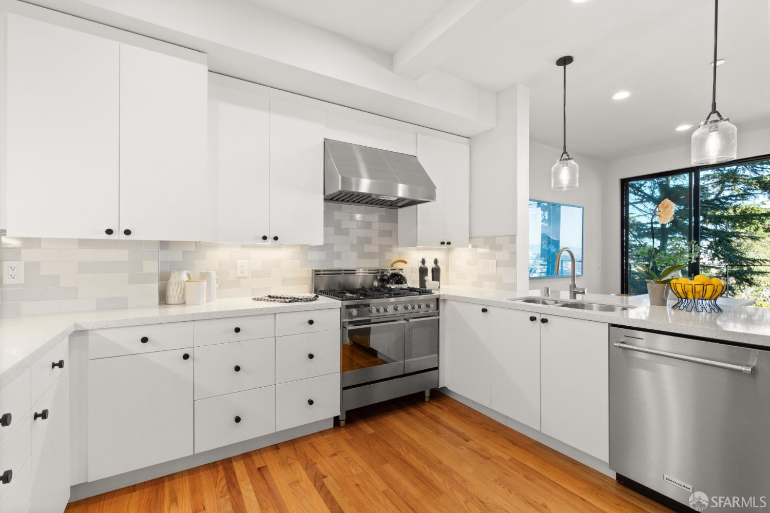 37 Miguel Street # 6