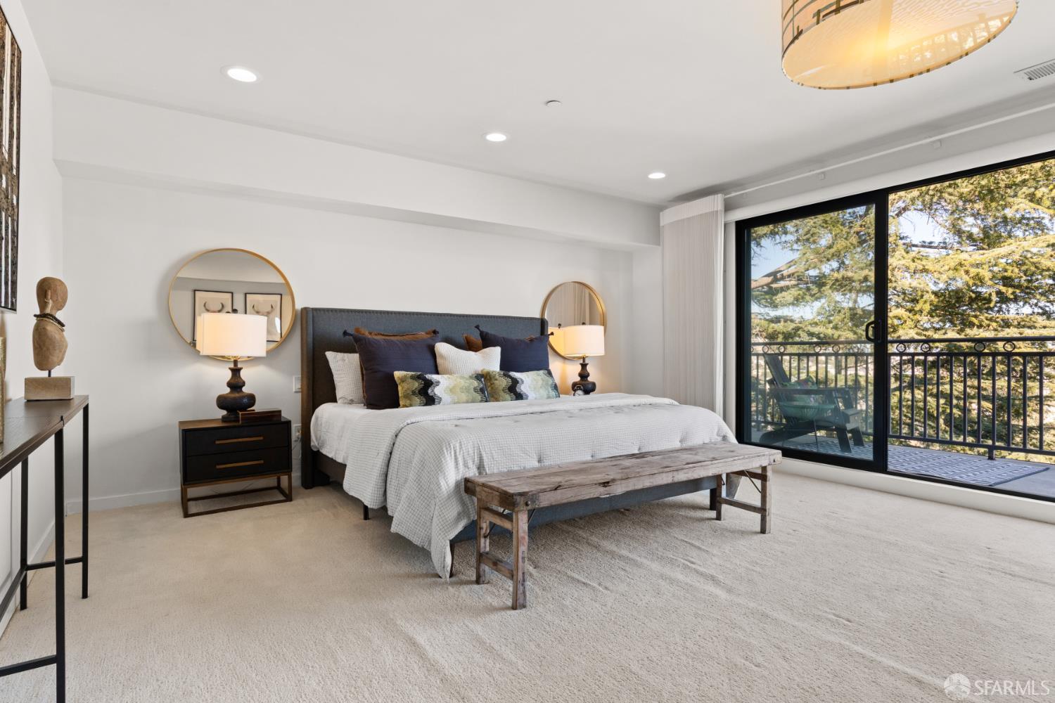 37 Miguel Street # 6