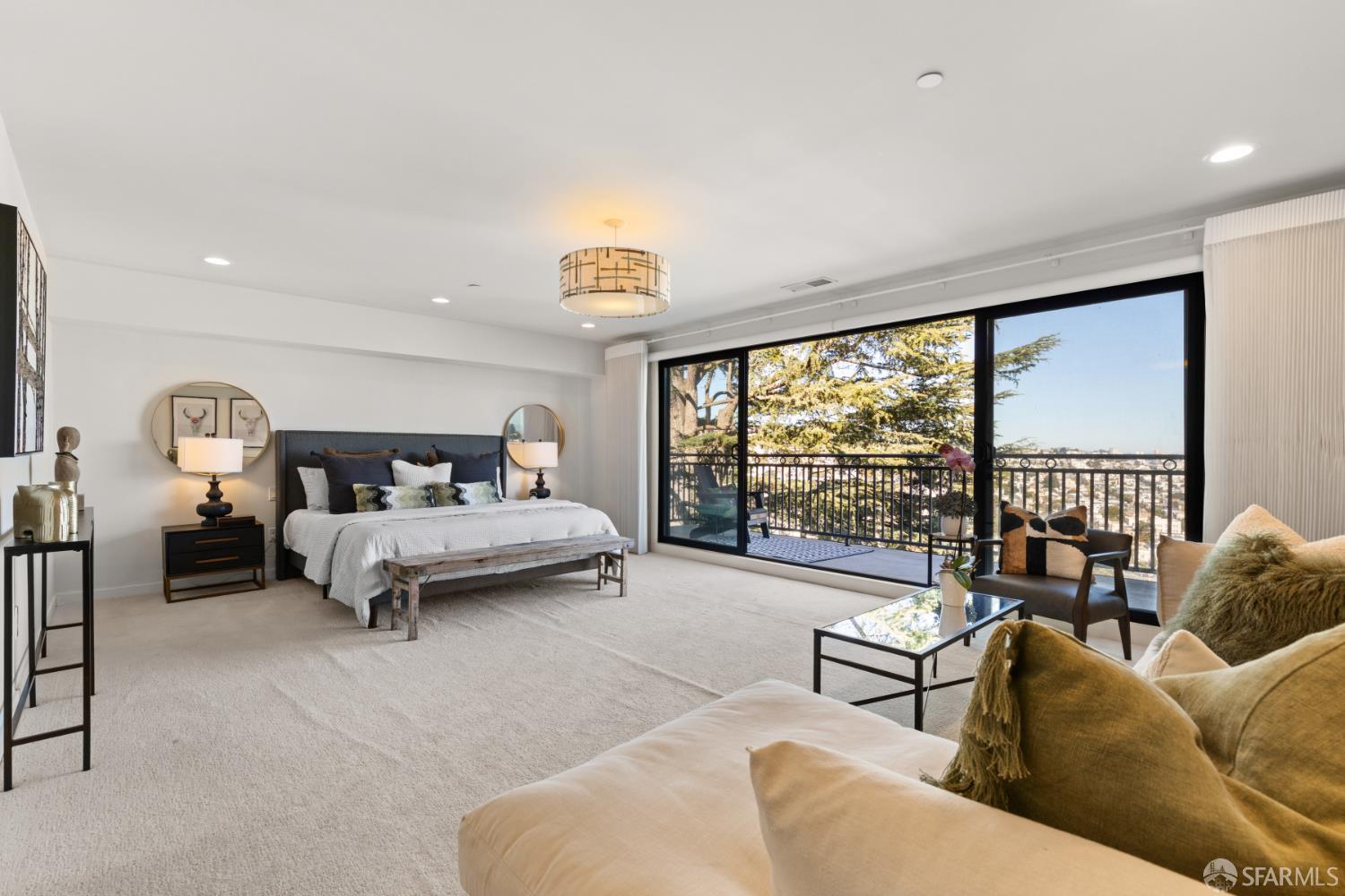 37 Miguel Street # 6