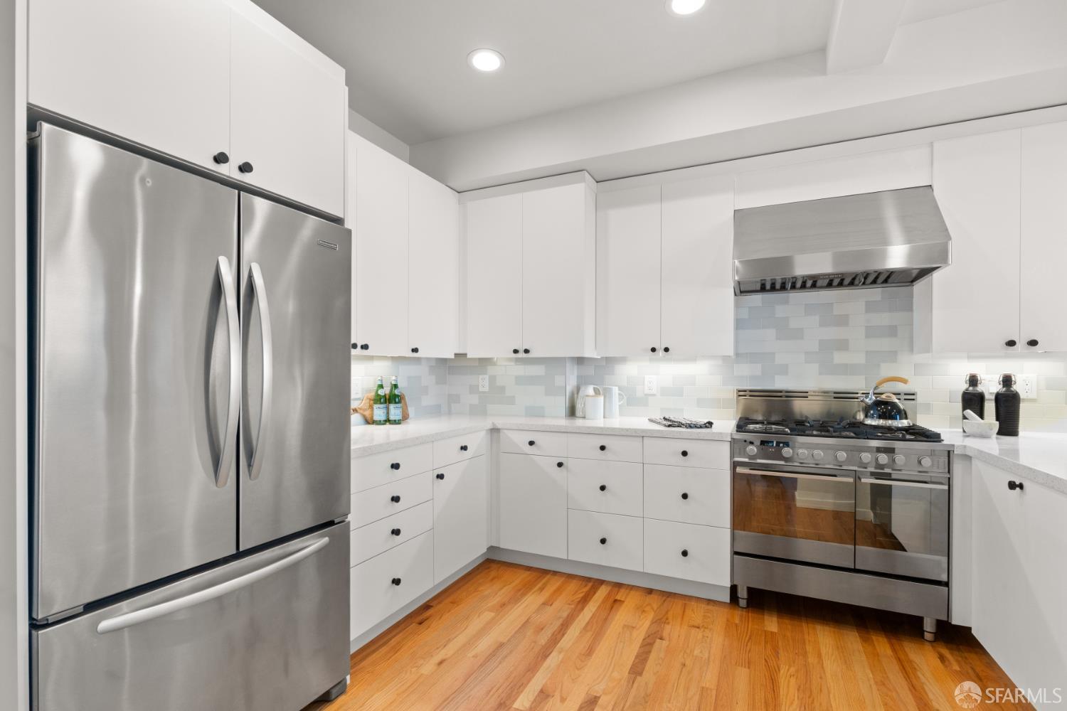 37 Miguel Street # 6