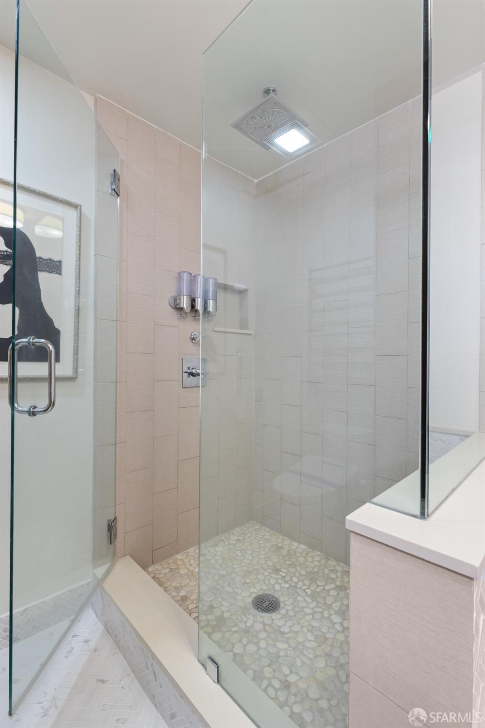 37 Miguel Street # 6