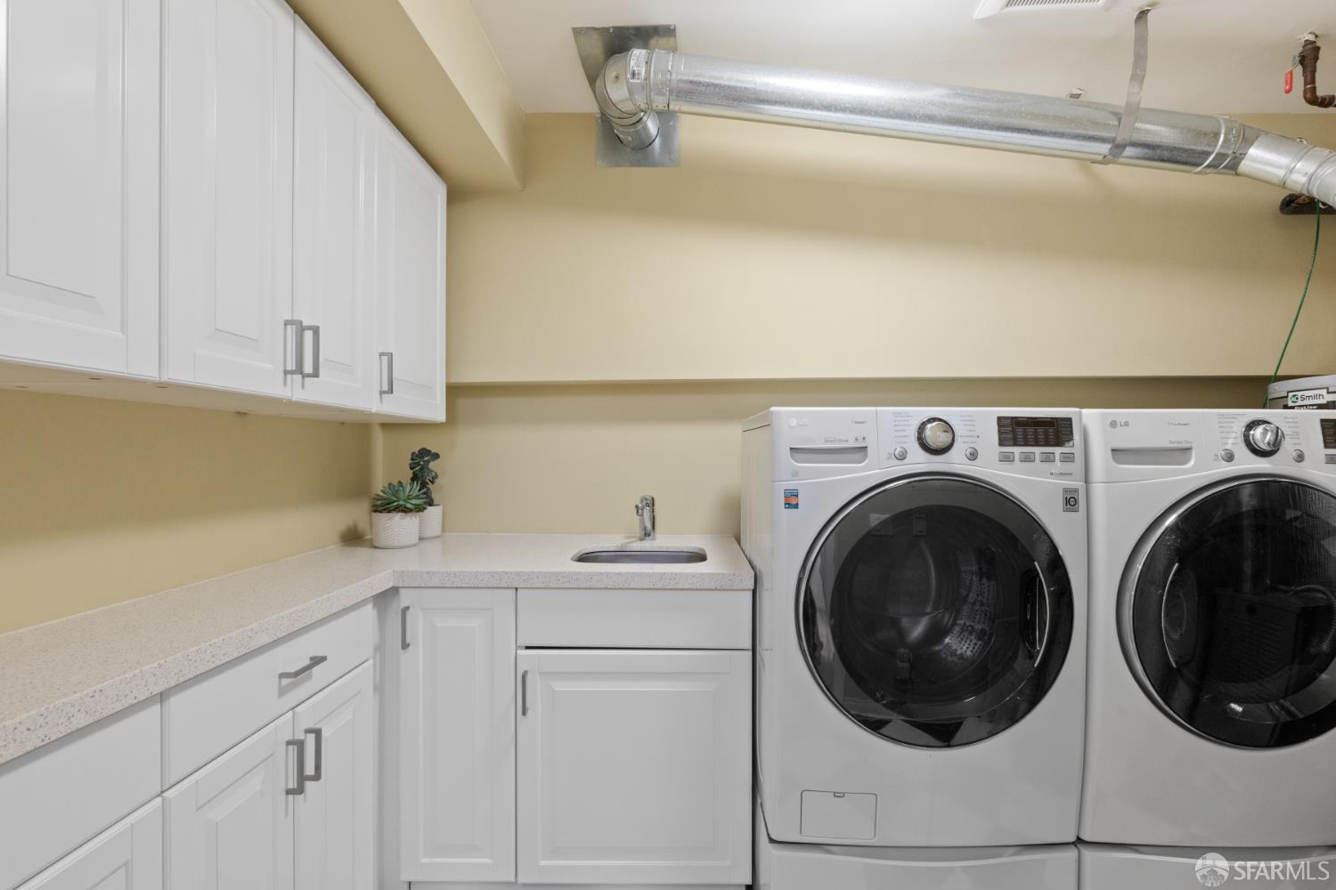 37 Miguel Street # 6