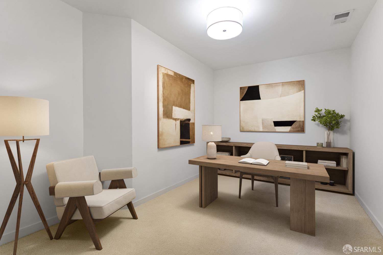 37 Miguel Street # 6