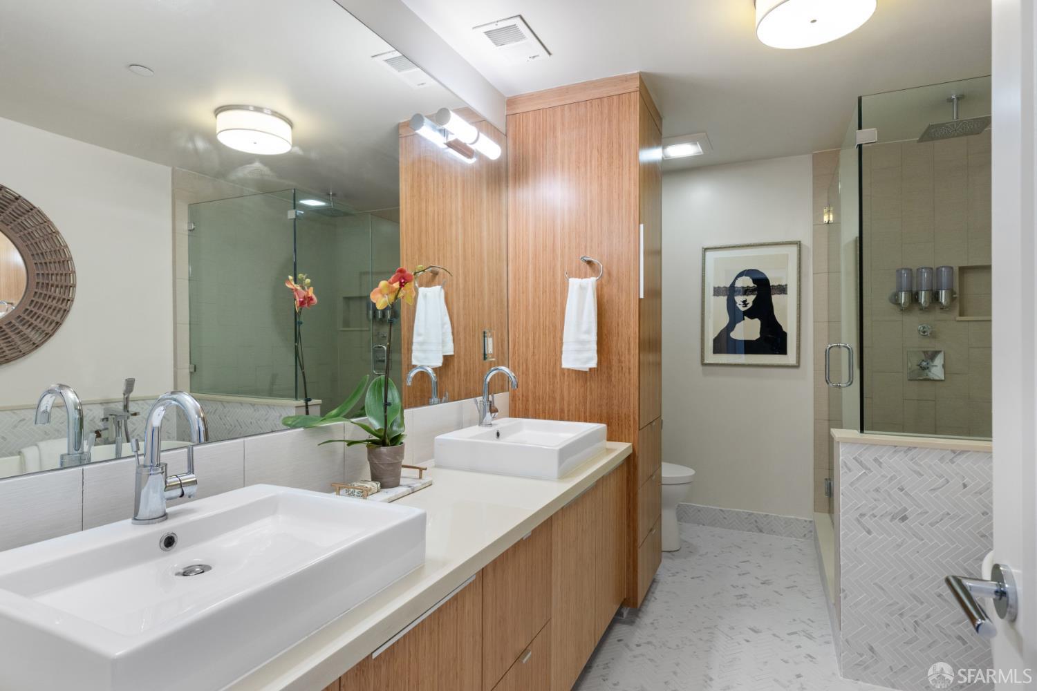 37 Miguel Street # 6