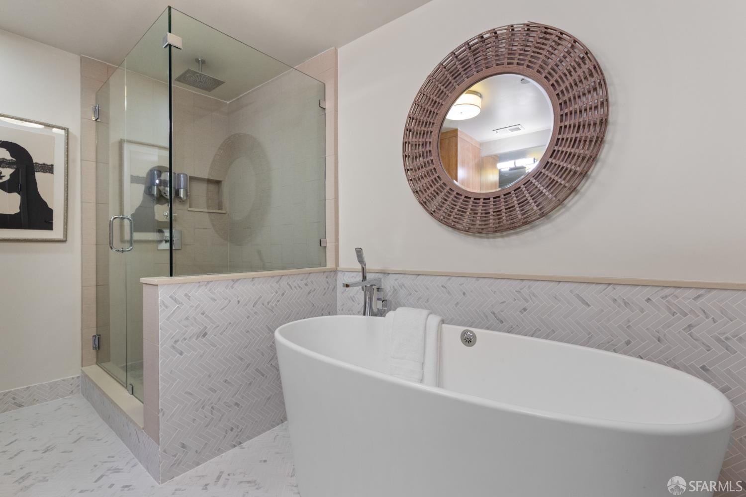 37 Miguel Street # 6