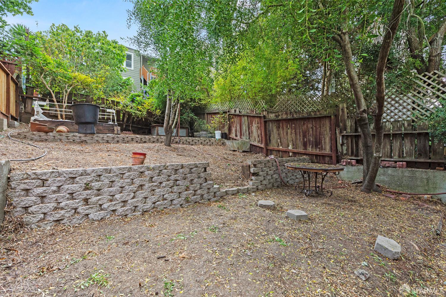 266-268 Arlington Street