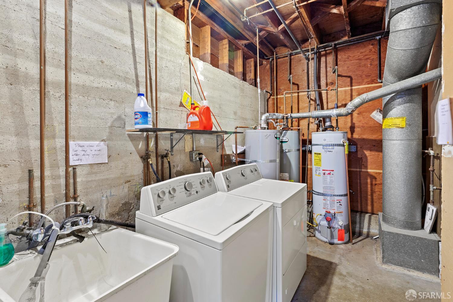 266-268 Arlington Street