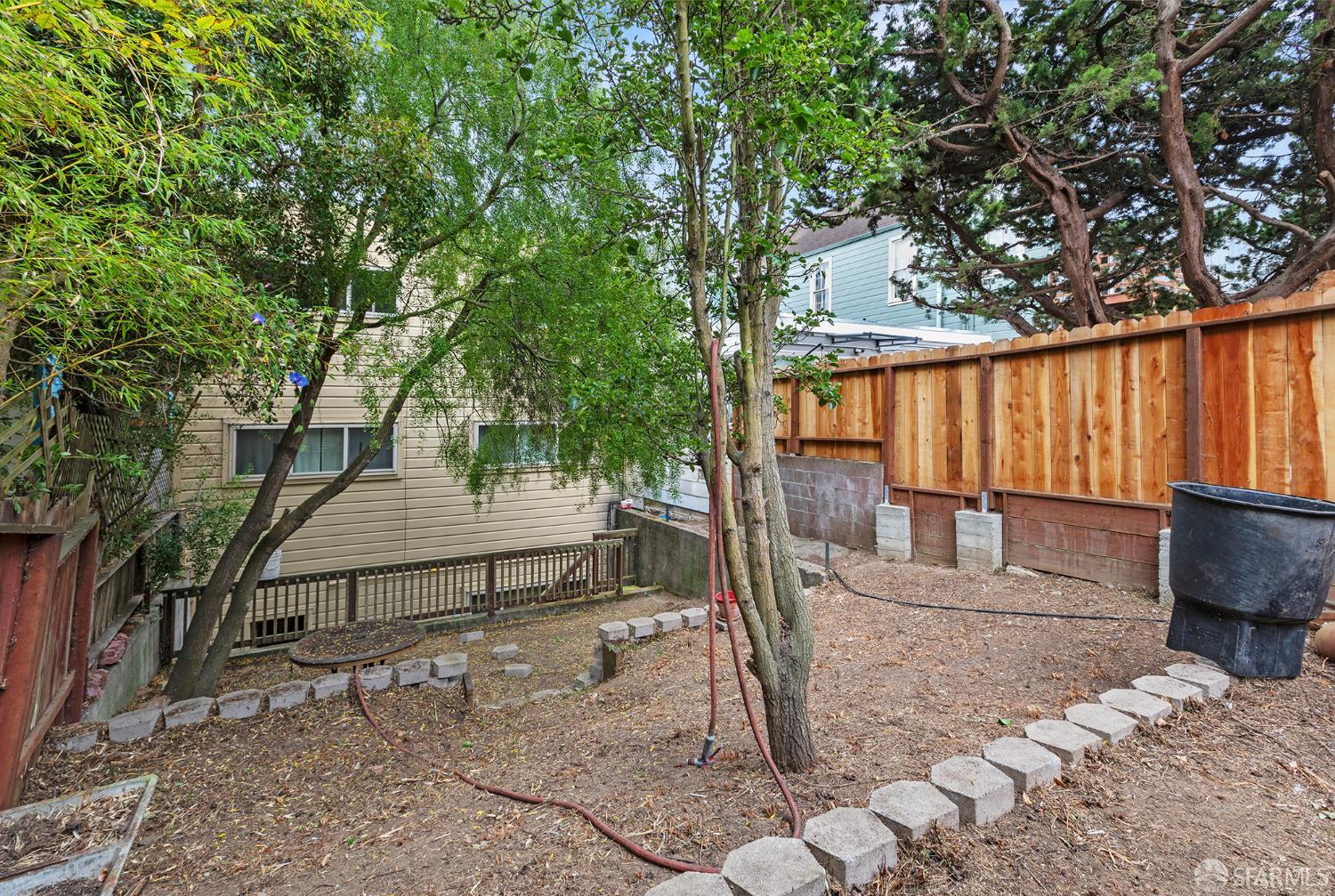 266-268 Arlington Street